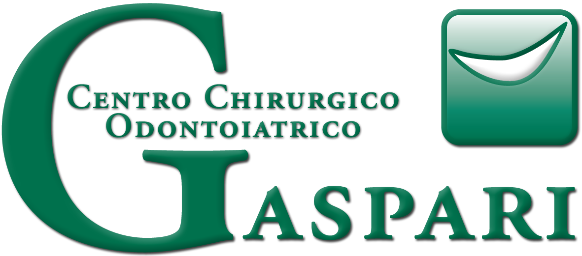 Centro Chirurgico Gaspari